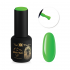 SPHYNX Lac Gel Polish - Green Mamba 10ml